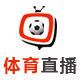 活死喵之夜 - 第12集完结_学术研究_婉静好片-90s网